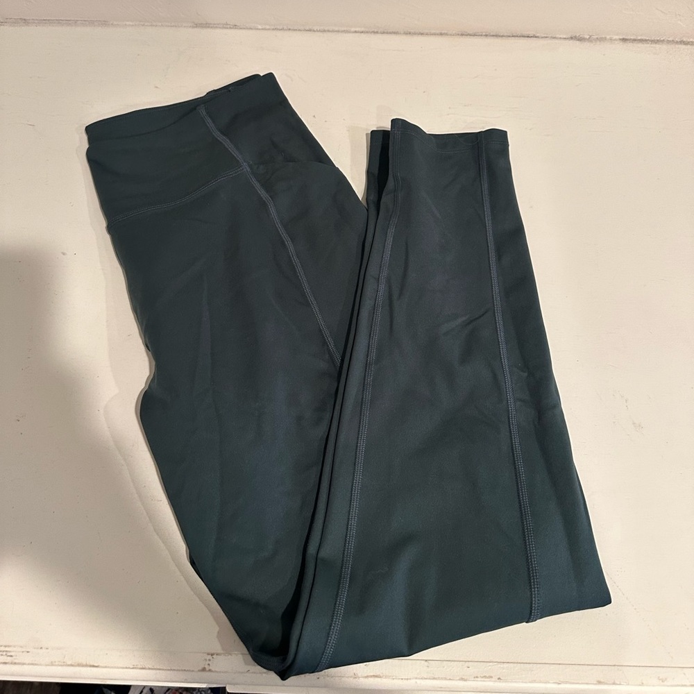 Compressive Leggings